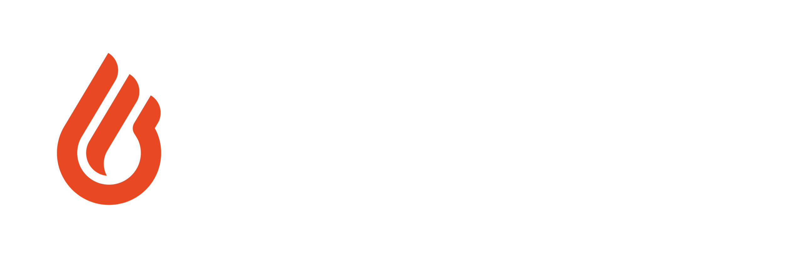 SCOTT_LOGO_NEG_RGB