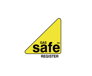 accreditation-logos-gas-safe