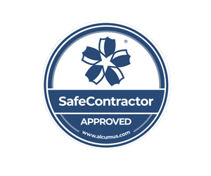 accreditation-logos-safecontractor