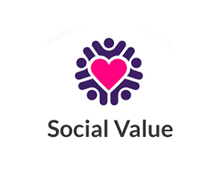 accreditation-logos-social-value